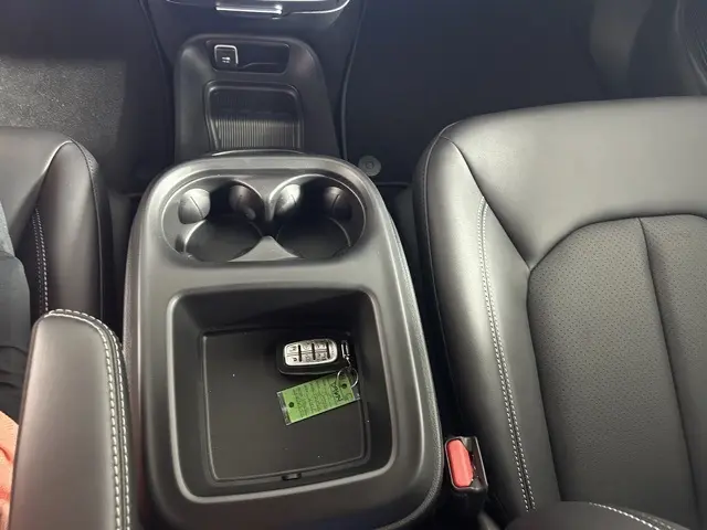 image-13