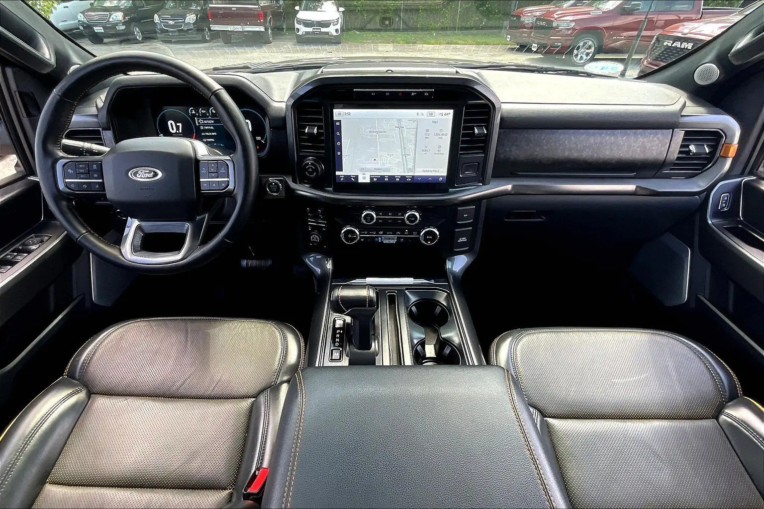 image-7