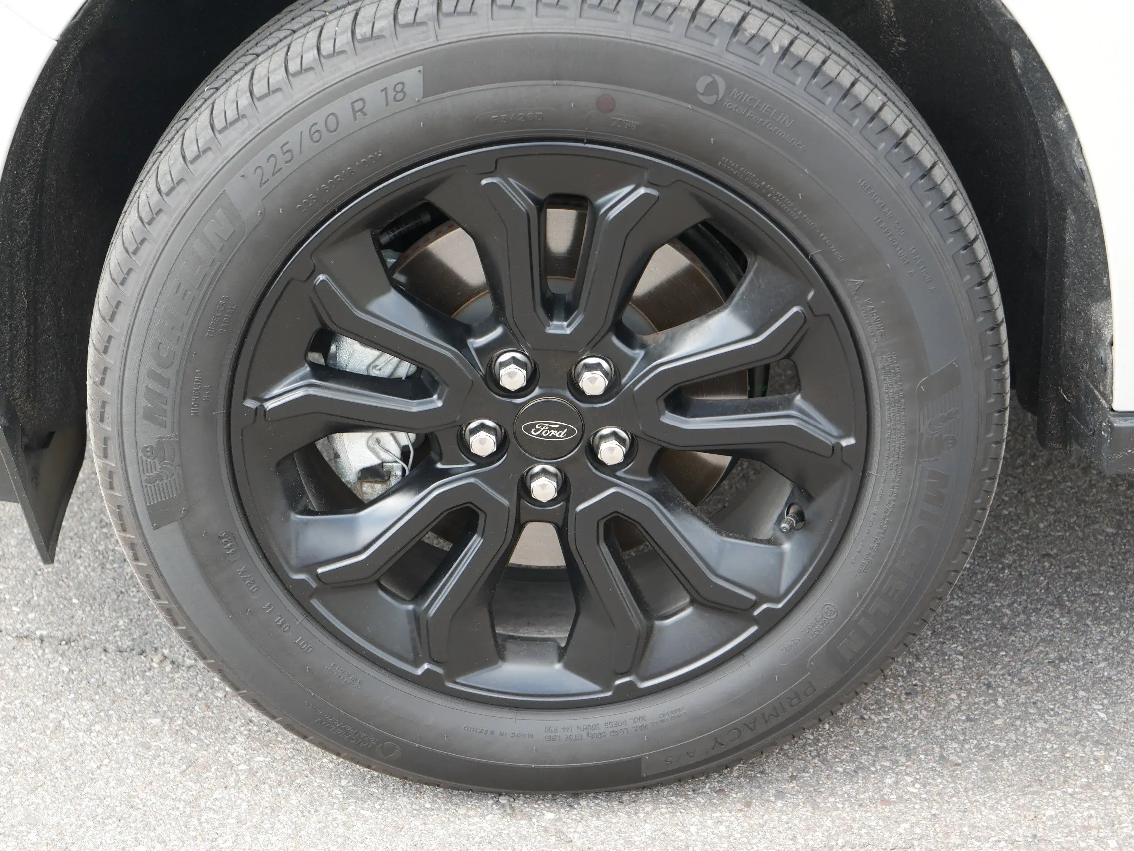 image-14