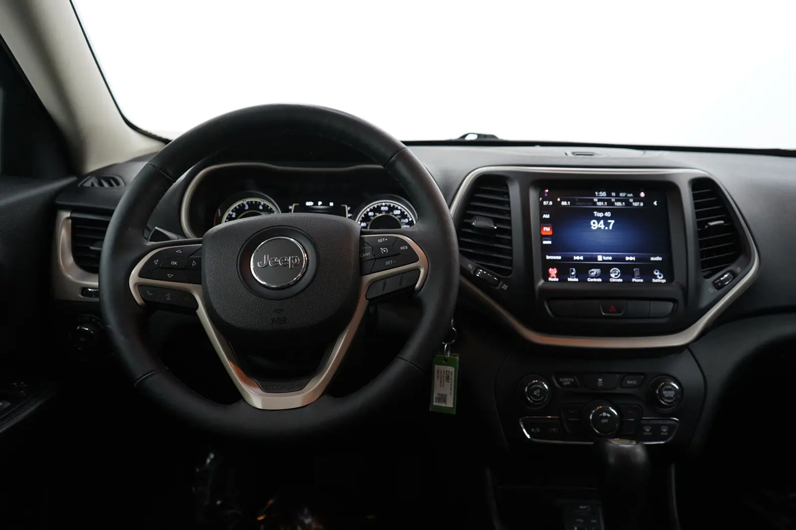 image-12