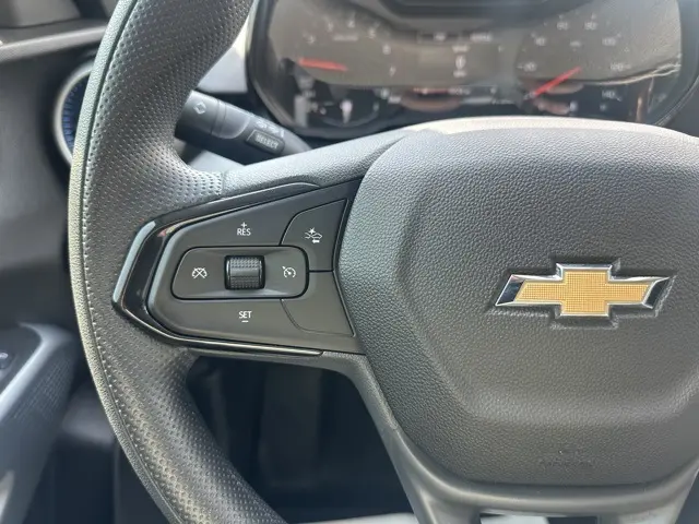 image-17