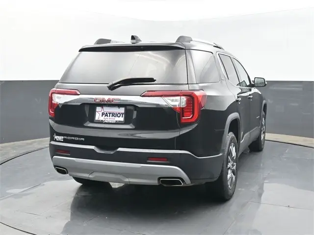 image-4