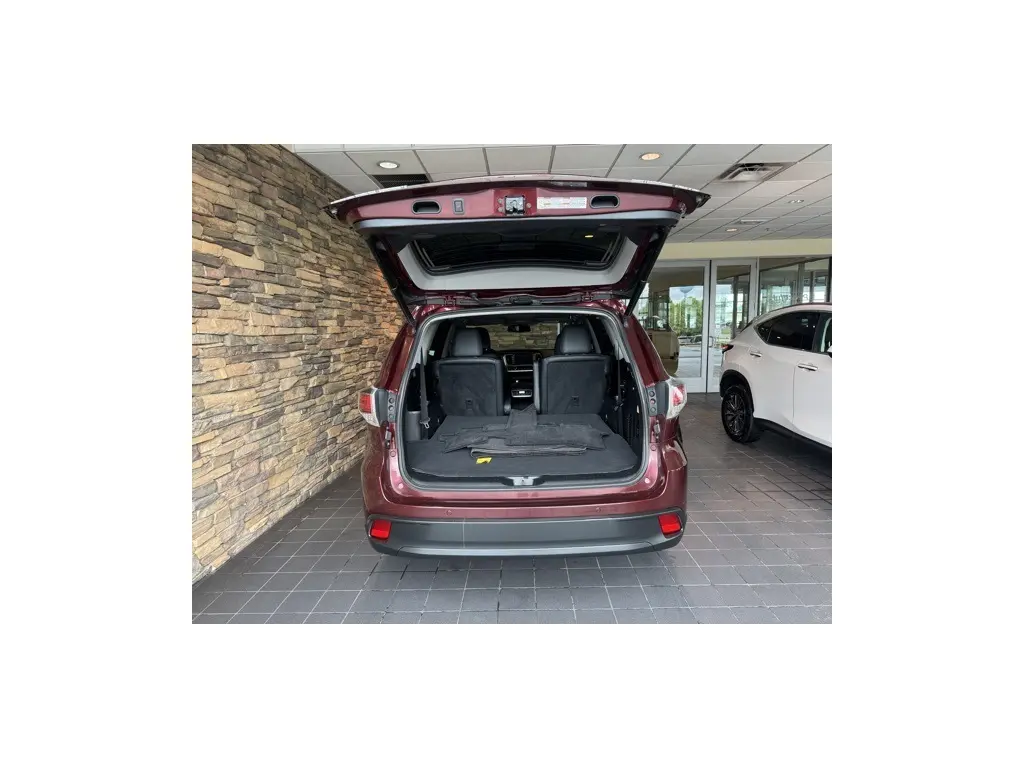 image-11