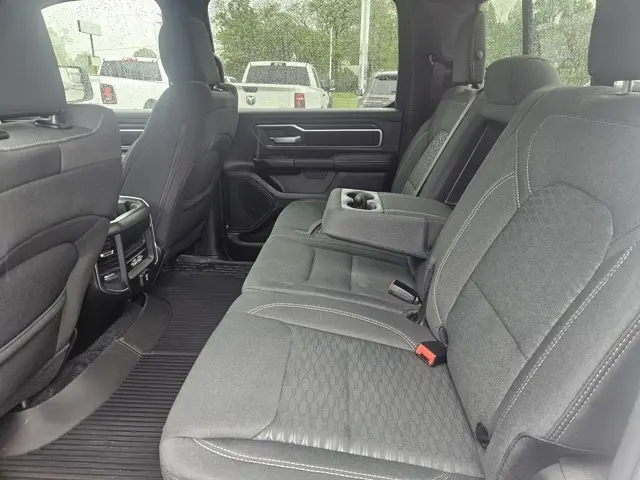 image-14