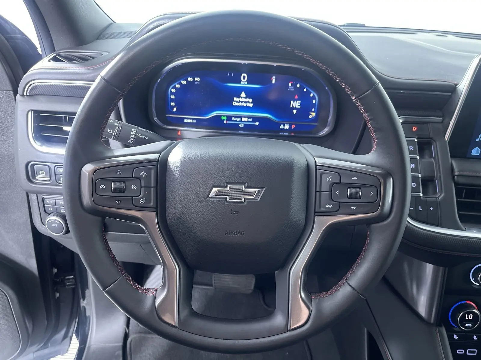 image-15