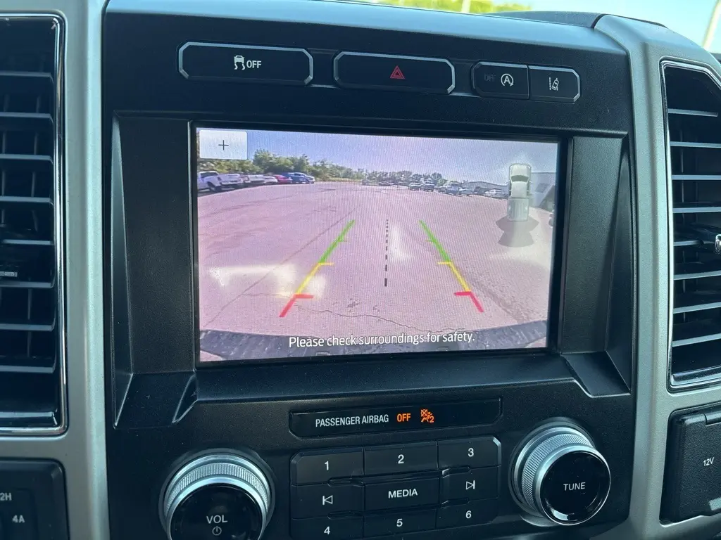 image-19