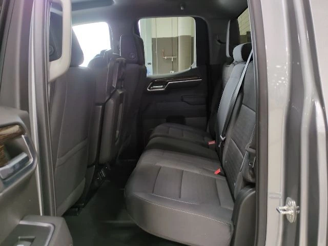 image-15