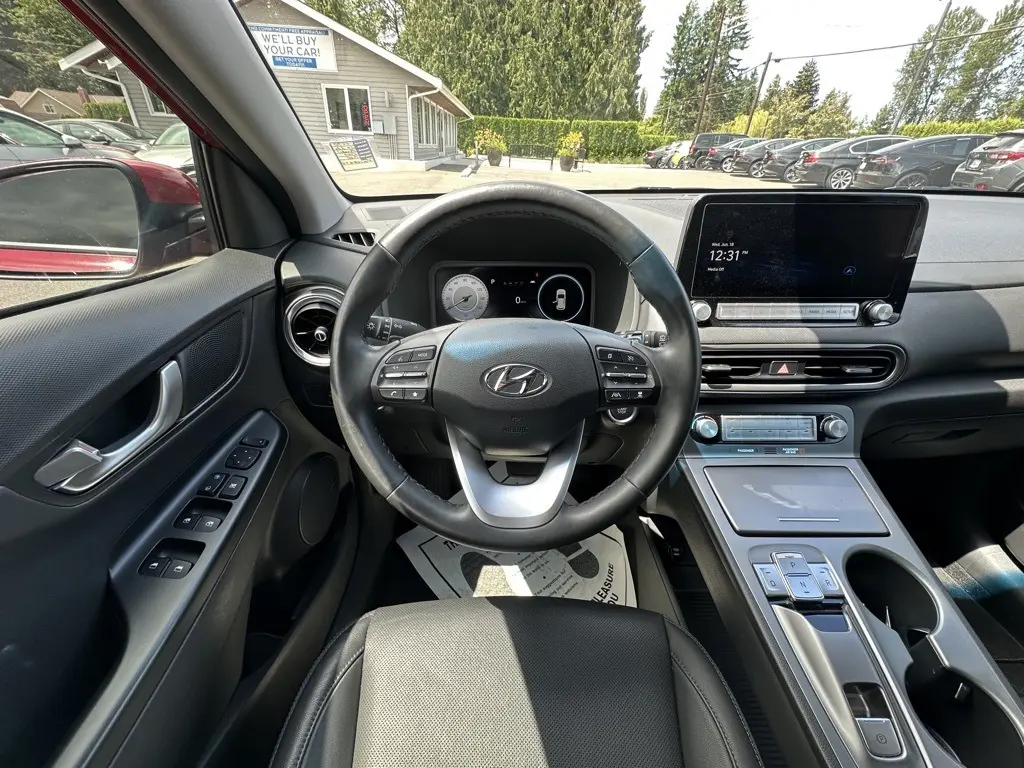 image-13