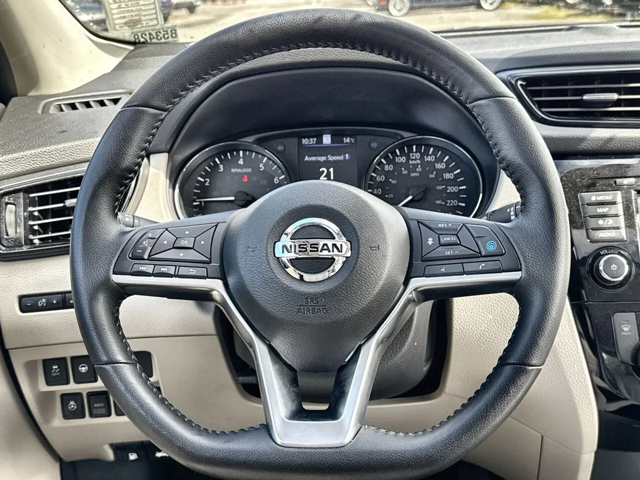 image-13
