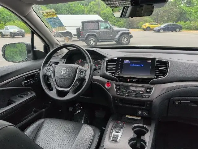 image-17