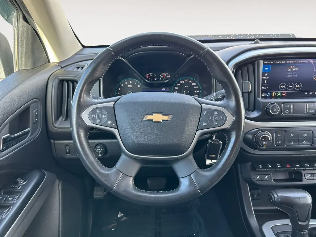 image-13