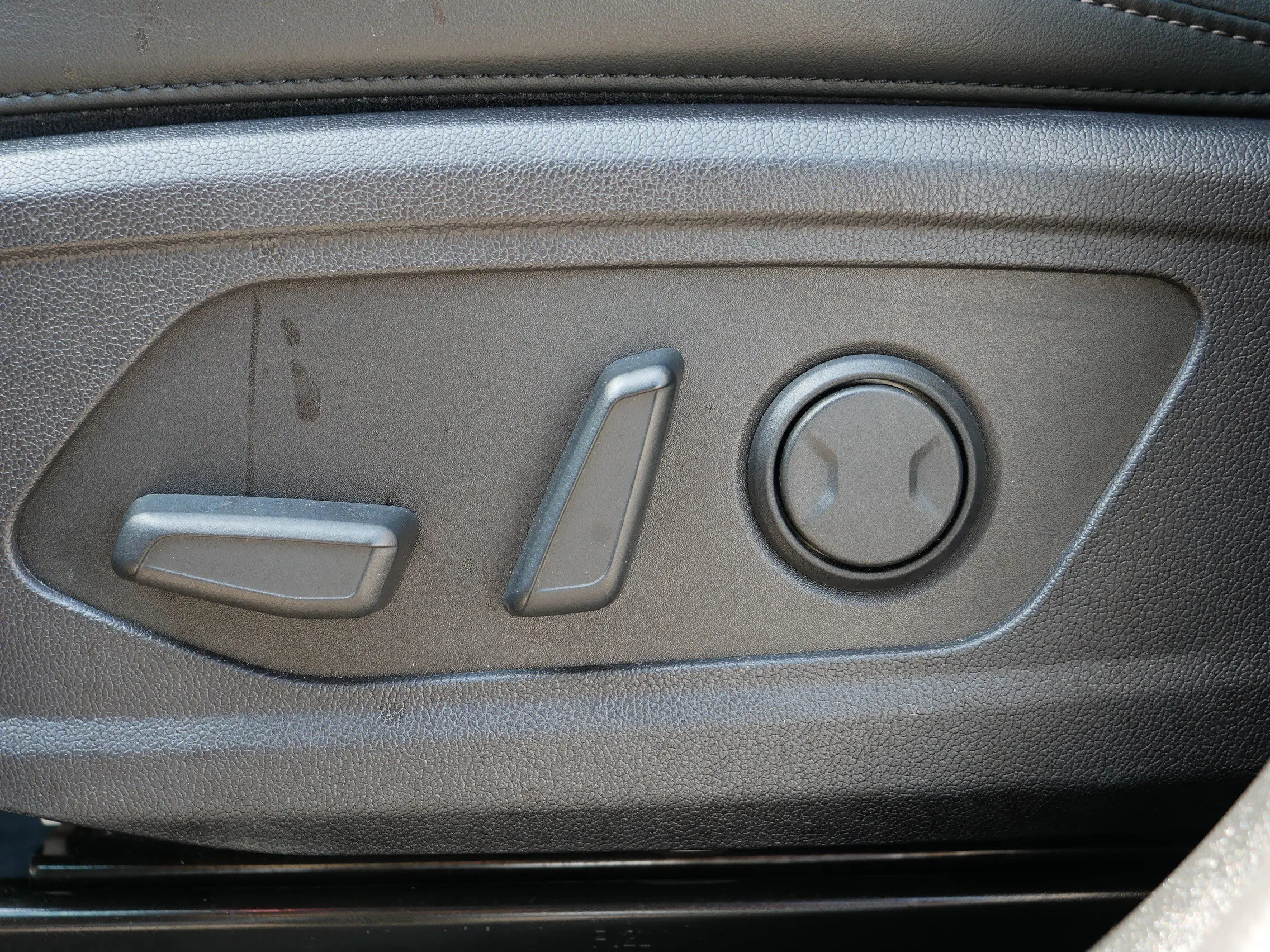 image-19