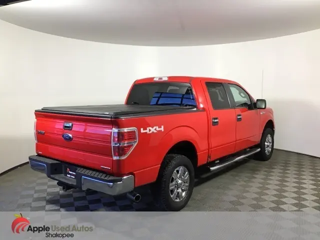 image-4