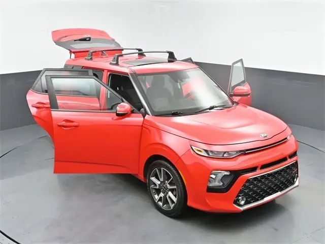 image-47