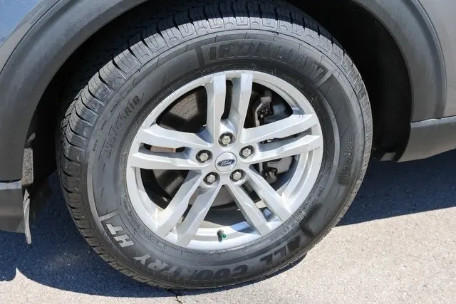 image-6
