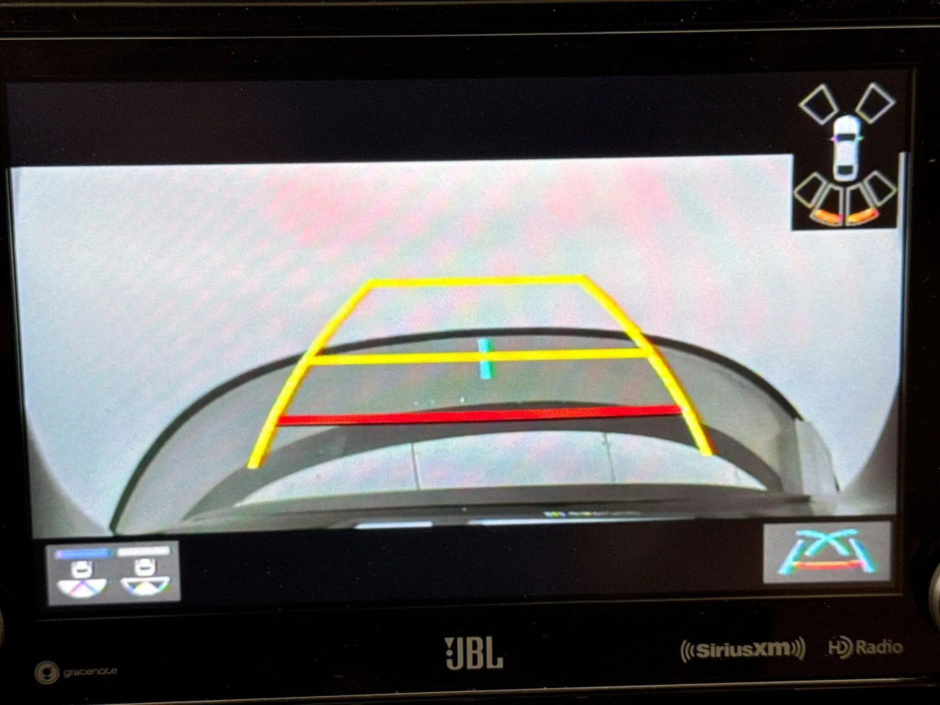 image-14