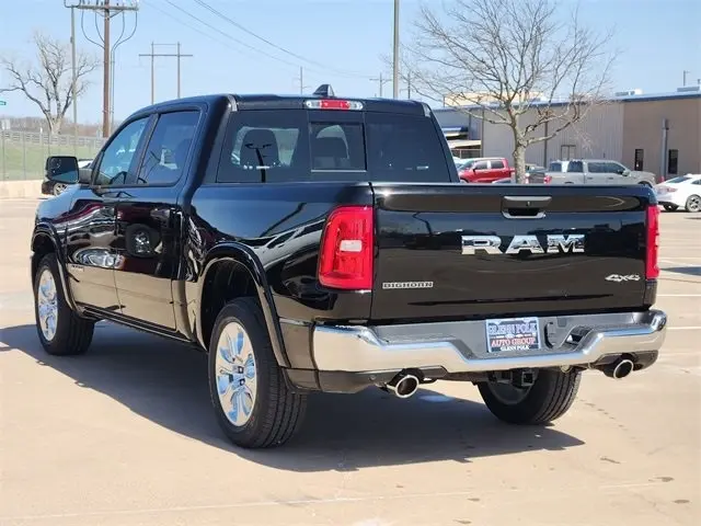 image-3