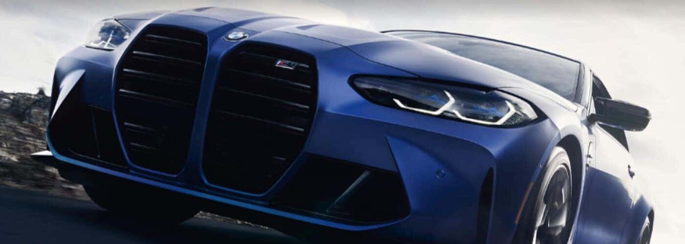 picture-image-placeholder