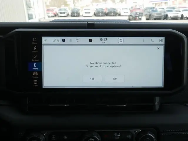 image-4