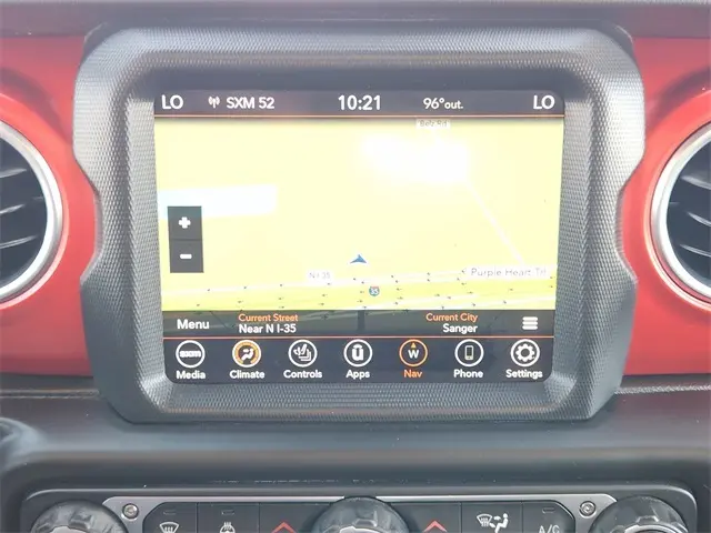 image-16