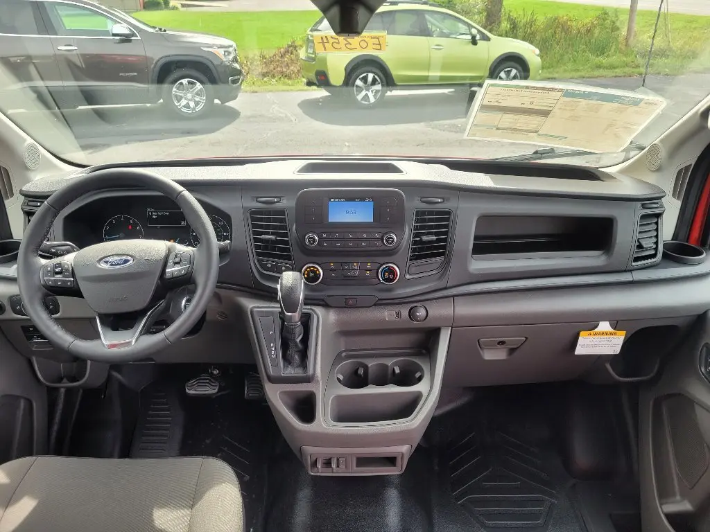 image-6