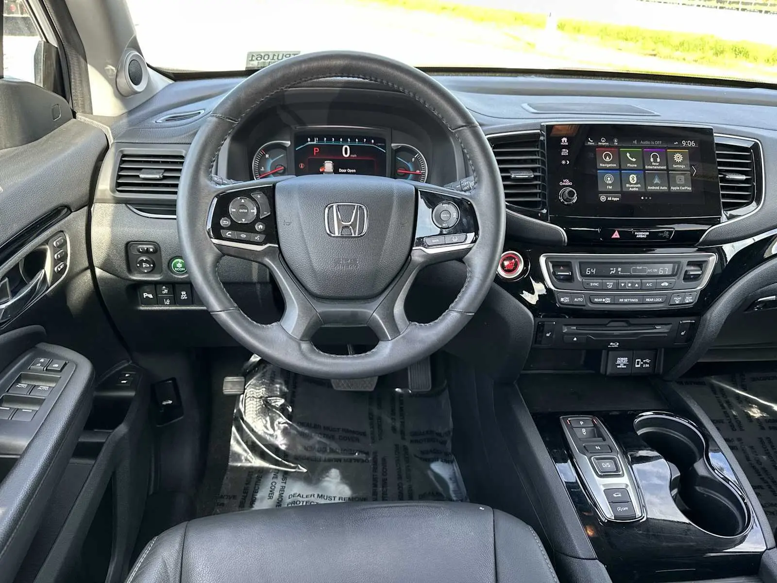image-14
