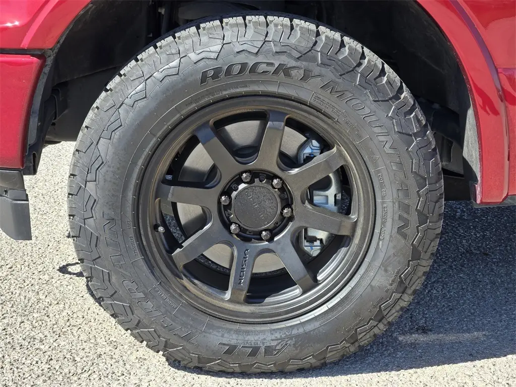 image-12
