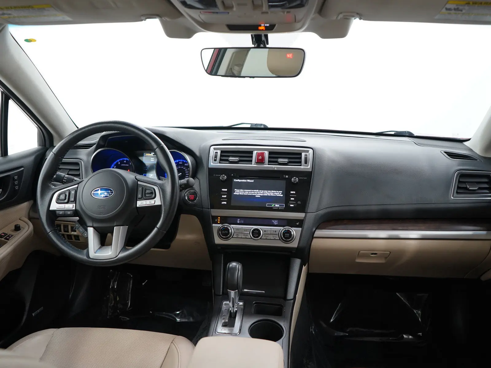 image-11