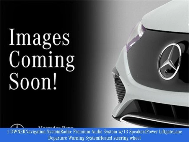 Used 2024 Tesla Model Y Performance with VIN 7SAYGDEF5RA328242 for sale in Cincinnati, OH