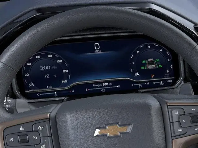 image-17