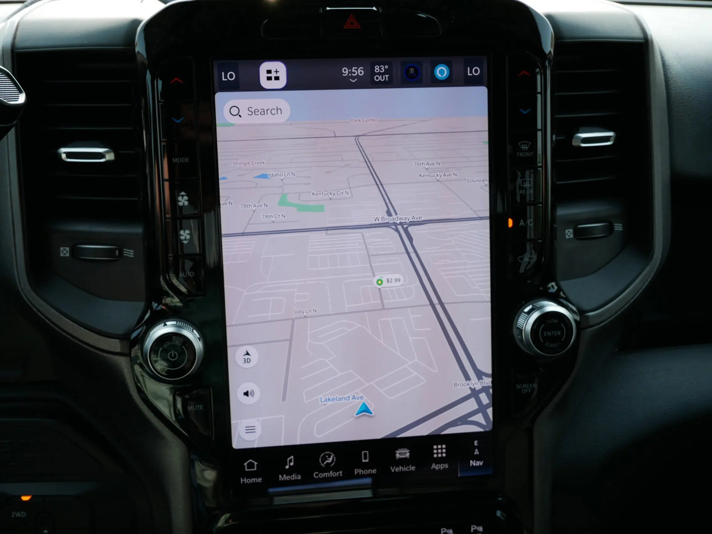 image-15
