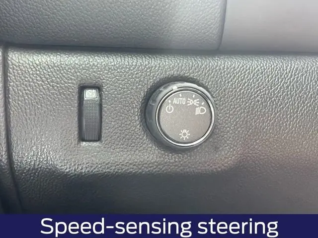 image-18