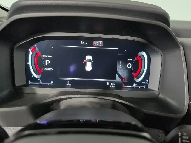 image-16