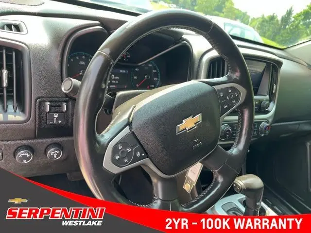 image-13