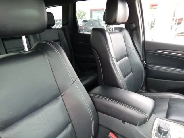 image-10