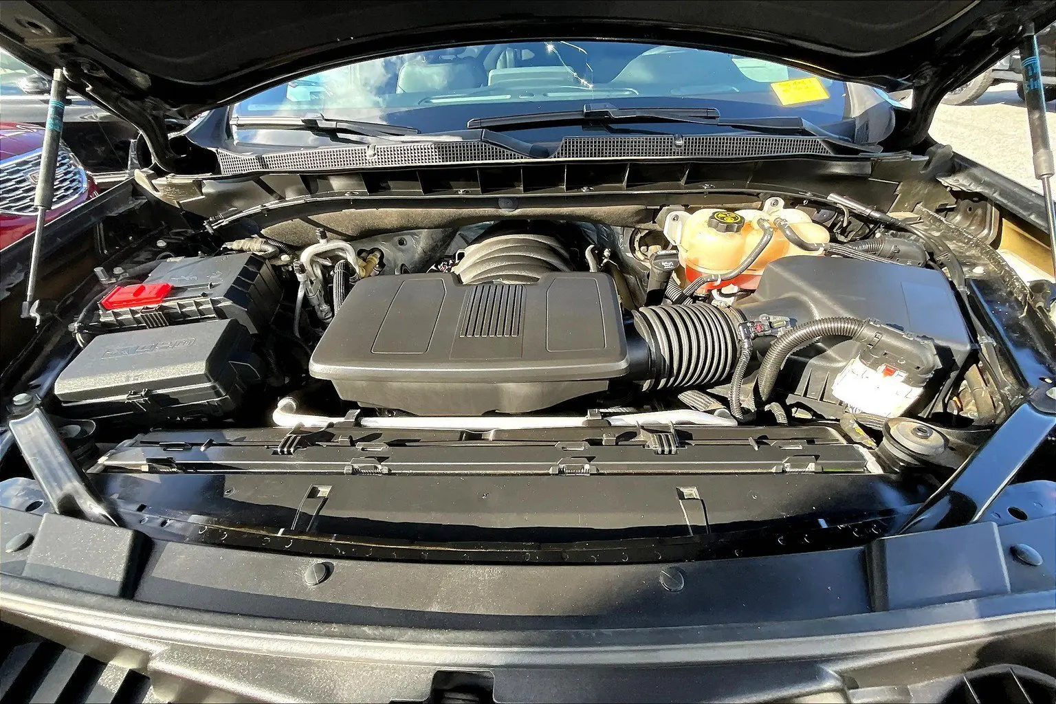 image-9