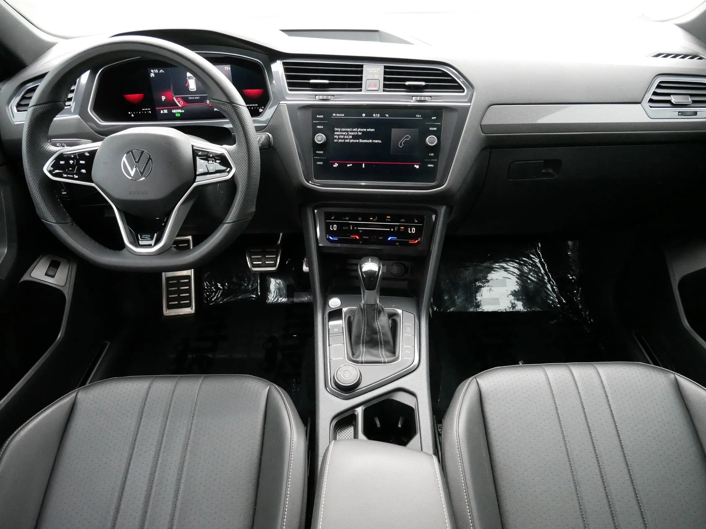 image-9