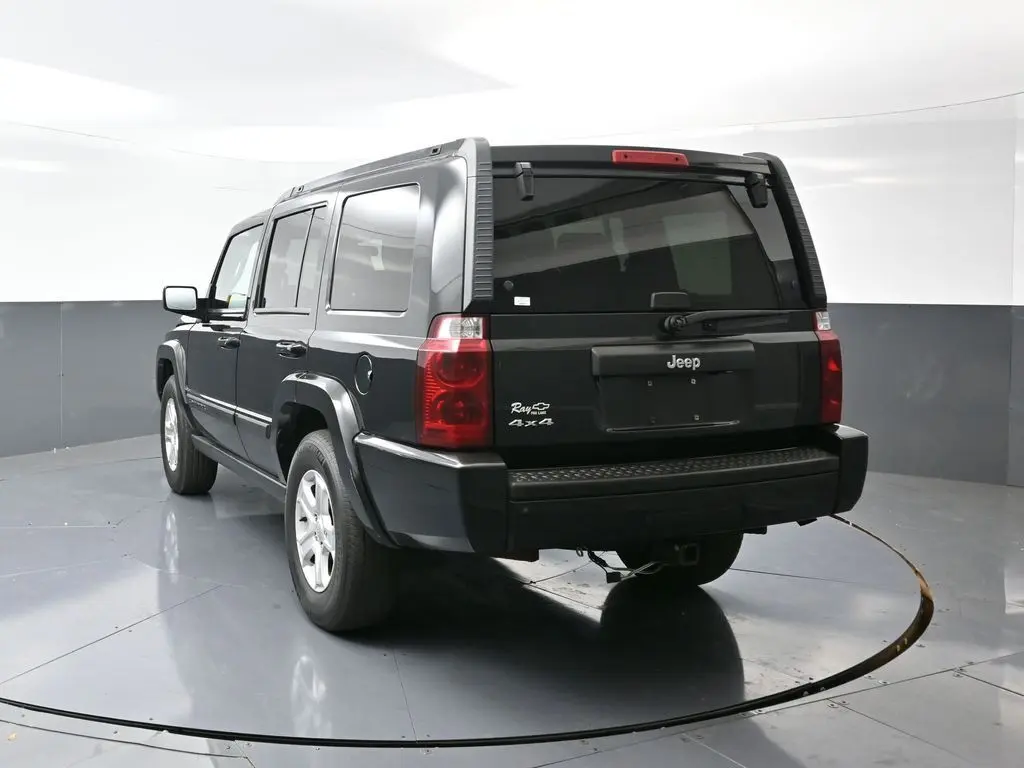 image-7