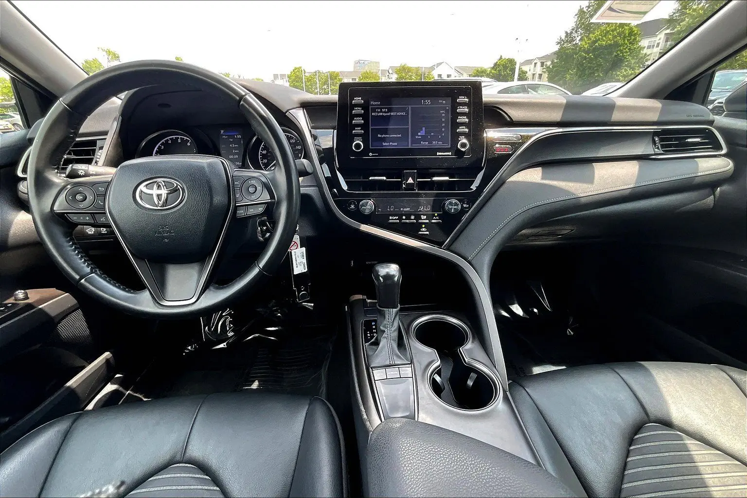 image-13