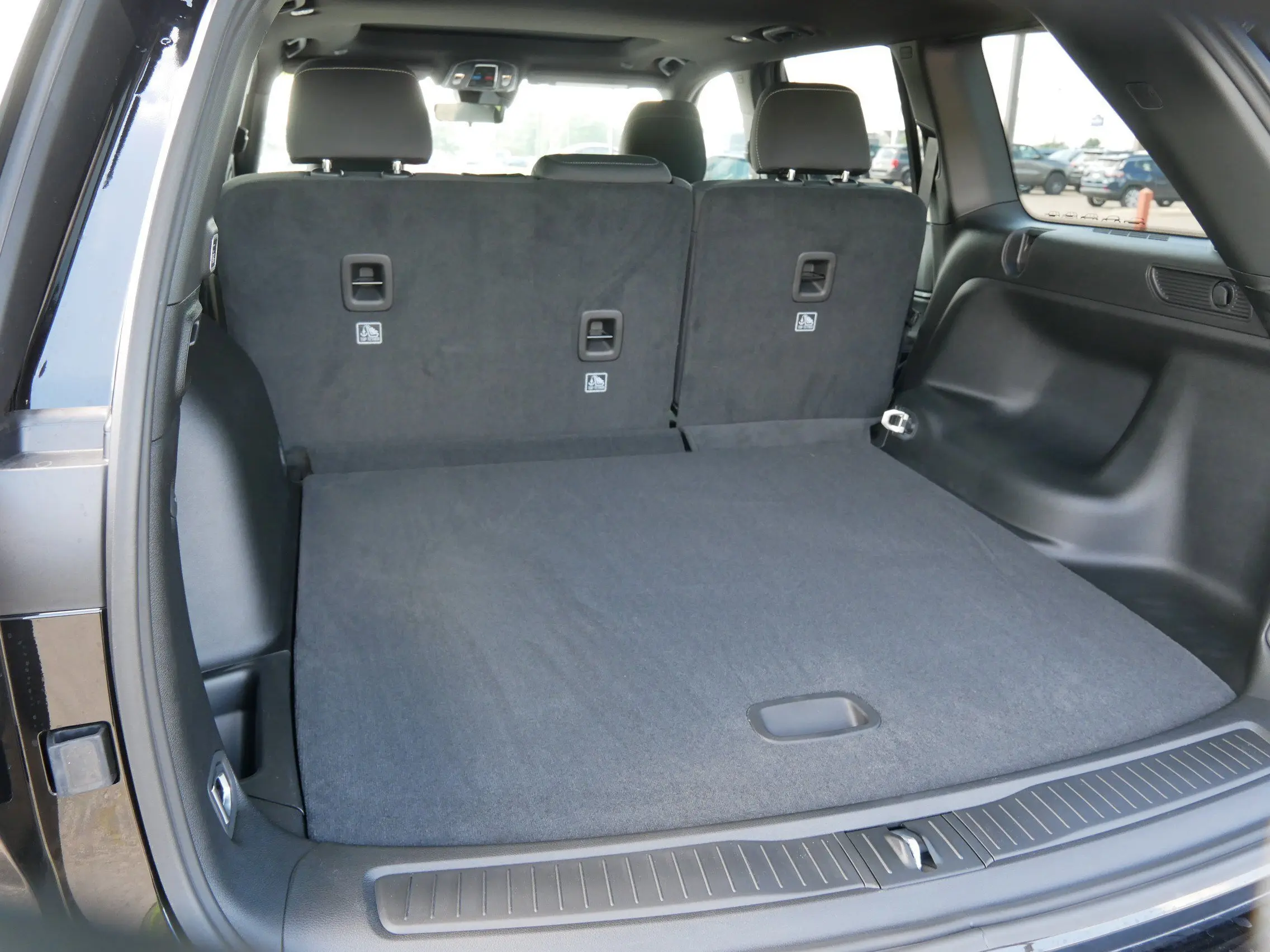image-4