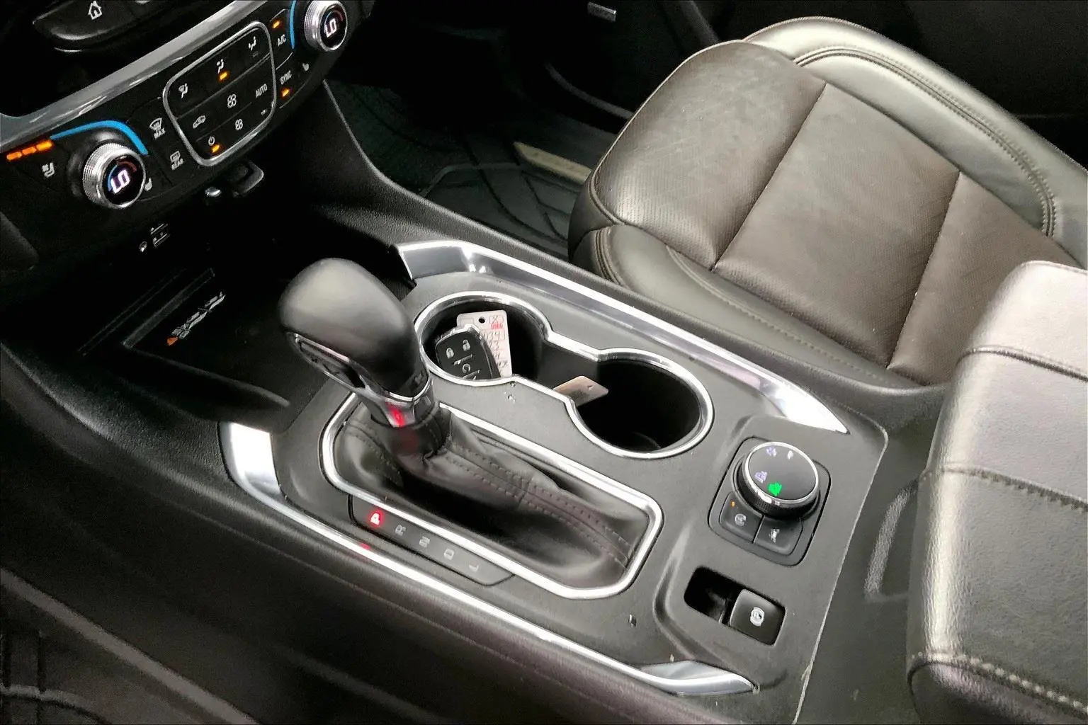 image-13