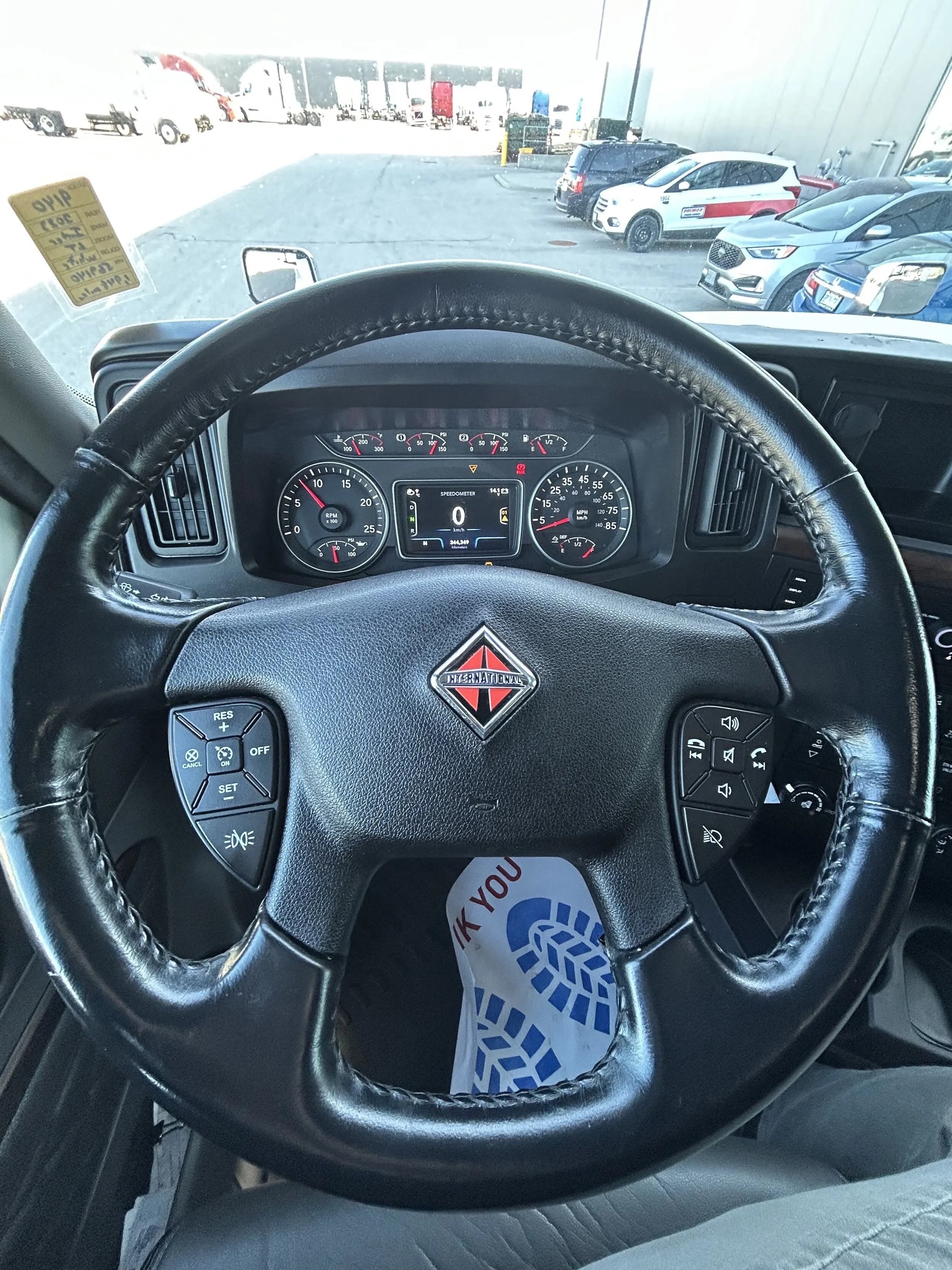 image-17