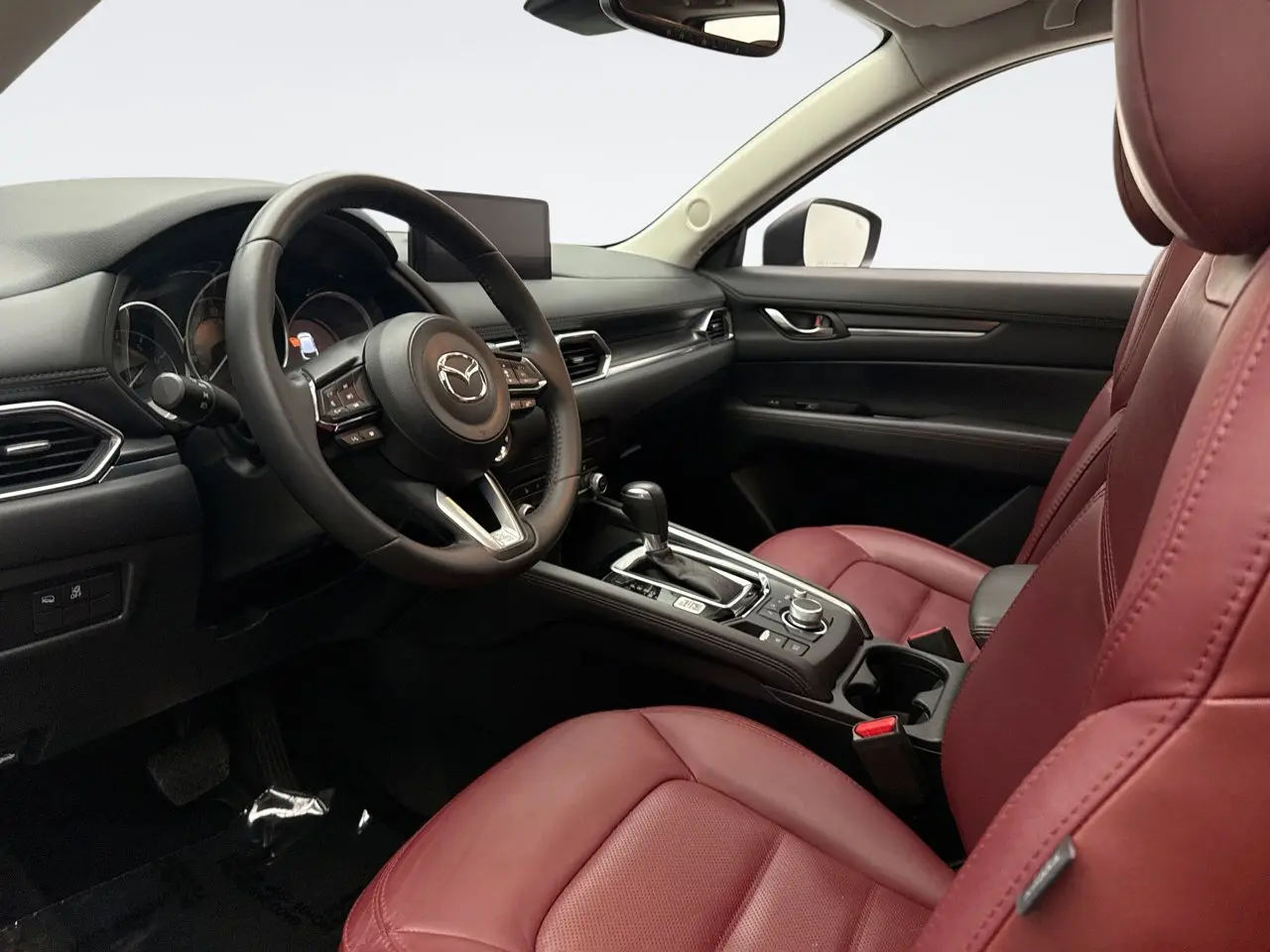 image-9