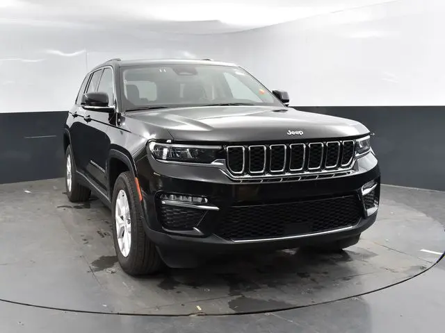 image-1