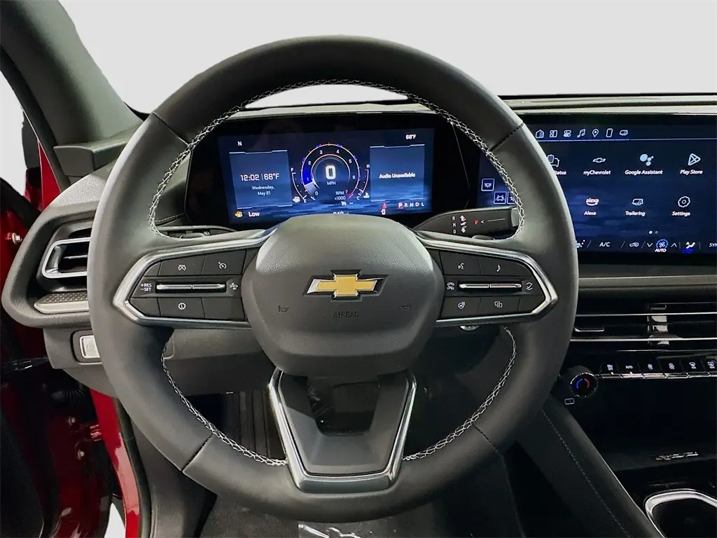 image-11