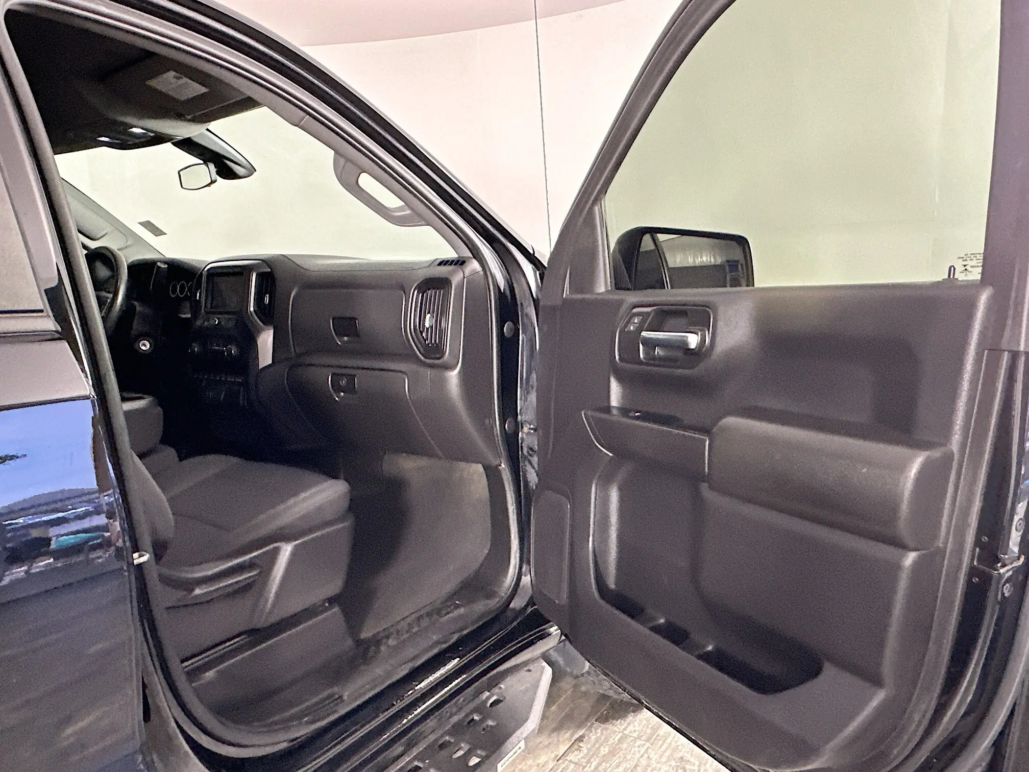 image-13
