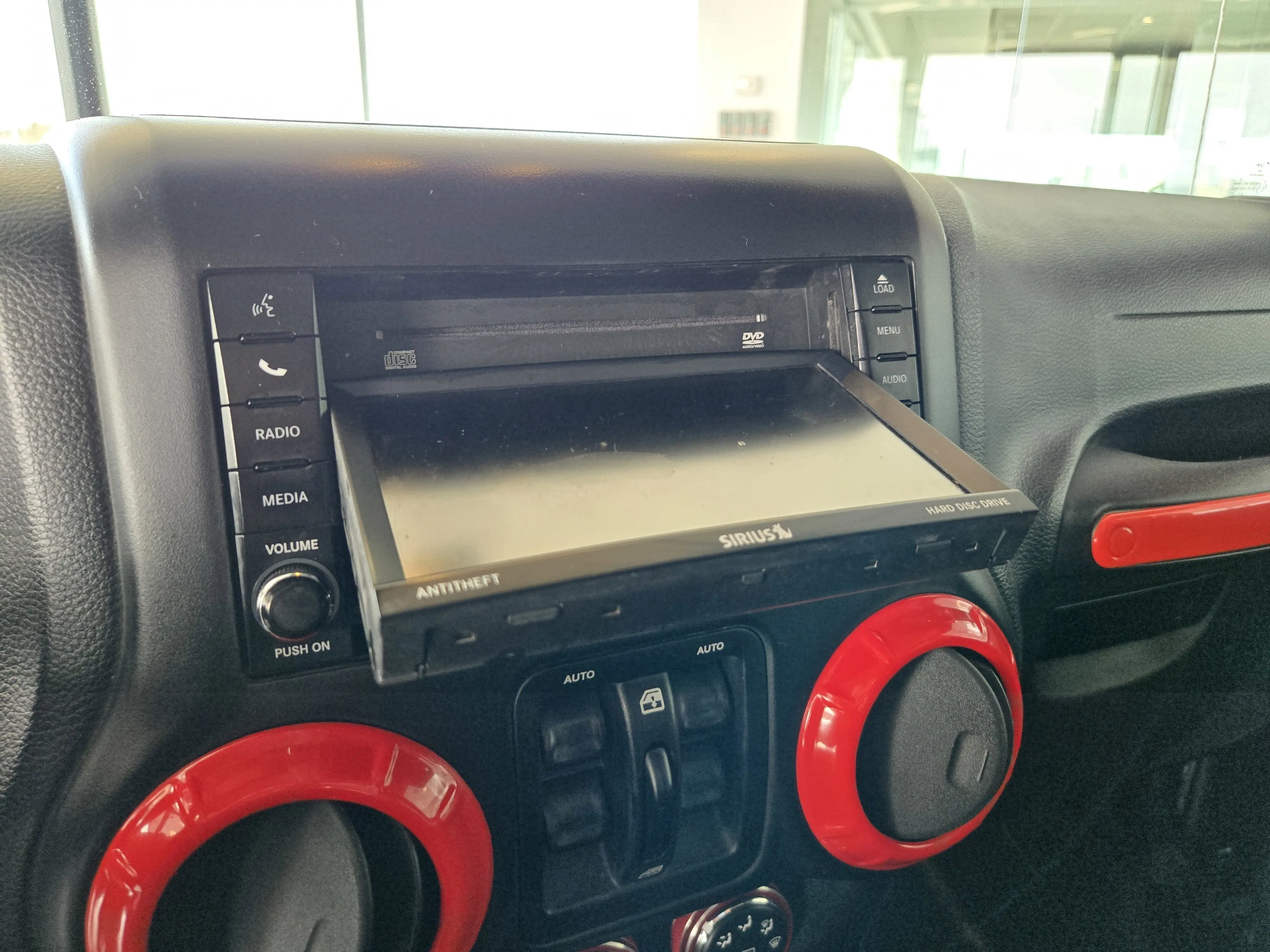 image-15