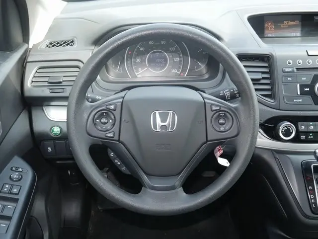 image-13