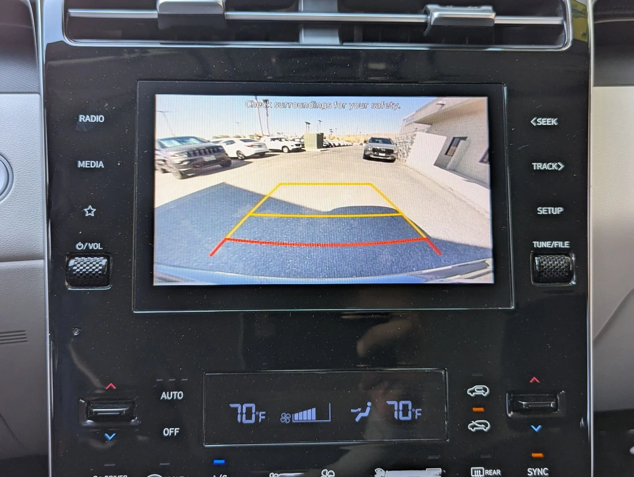 image-19
