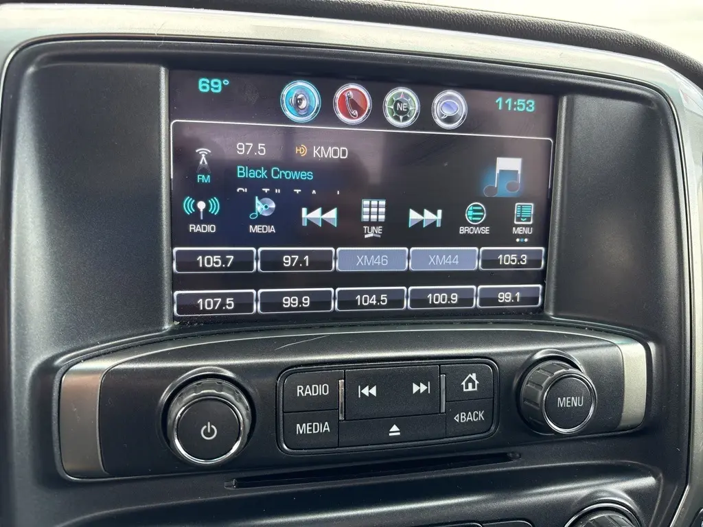 image-15